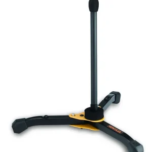 Großhandel HCDS-562BB Ständer Altföte