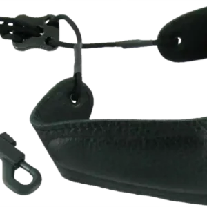 Just Joe's Saxophon Gel Strap Jetzt Zugreifen