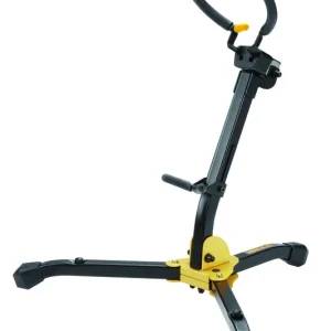 DS630BB Alt/Tenorsaxständer Geld-Zurück-Garantie