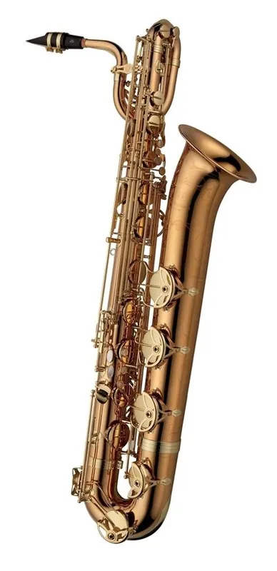 Baritonsaxophon B-W020 Elite Angebot
