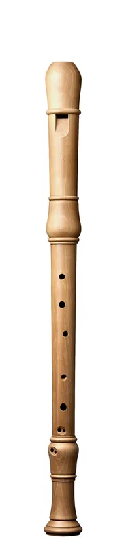 1503 Tenorblockflöte Studio, Kirschbaum Heute Kaufen
