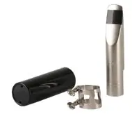 Tenor Metal Mundstück 7 Jazz USA Meyer Metal Jazz Gleich Bestellen