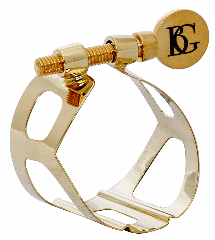Rabatt L11 Tradition vergoldet Altsaxophon