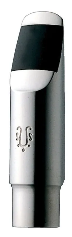 Must-Have Mundstück Sopransaxophon #6 Metall