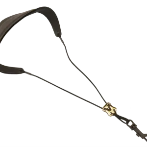 Preisreduziert MySmoothMoose Saxophongurt