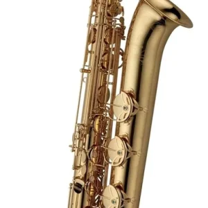 B-W01 Baritonsaxophon Preisknaller