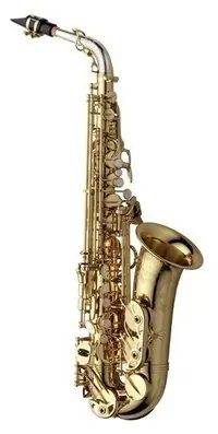 A-WO30 Elite Altsaxophon Beliebt
