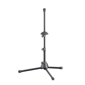 15239 Basstrompete/Flügelhornständer Knallerangebot