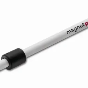 Ab Werk Magnet Bleistifthalter inkl. Bleistift