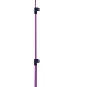 Notenpult 100/1 flieder Begrenztes Angebot