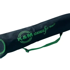 Tragetasche 10012 schwarz Heißes Angebot