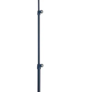 Original Notenpult 10065 schwarz