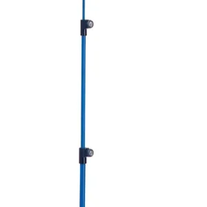 Top-Preis Notenpult 100/1 meerblau