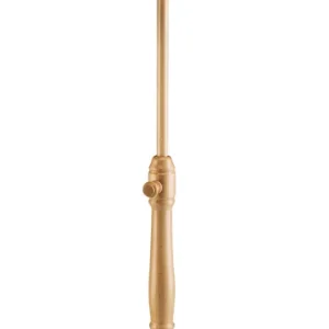 11706 Holzpult Barock Buche natur Schneller Versand