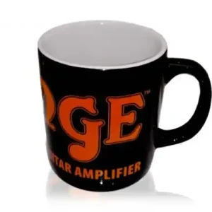 Orange Tasse Sonderangebot