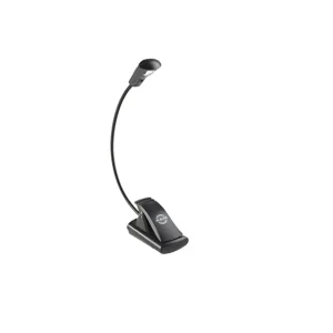 12241 FlexLight Exklusiv